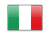 NEW-TEC - Italiano